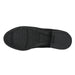 image_addtnl_4 - Black - Dublin Foundation Zip Paddock Boots II - .jpg