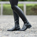 image_addtnl_4 - Black - Dublin Galtymore Tall Dress Boots - .jpg
