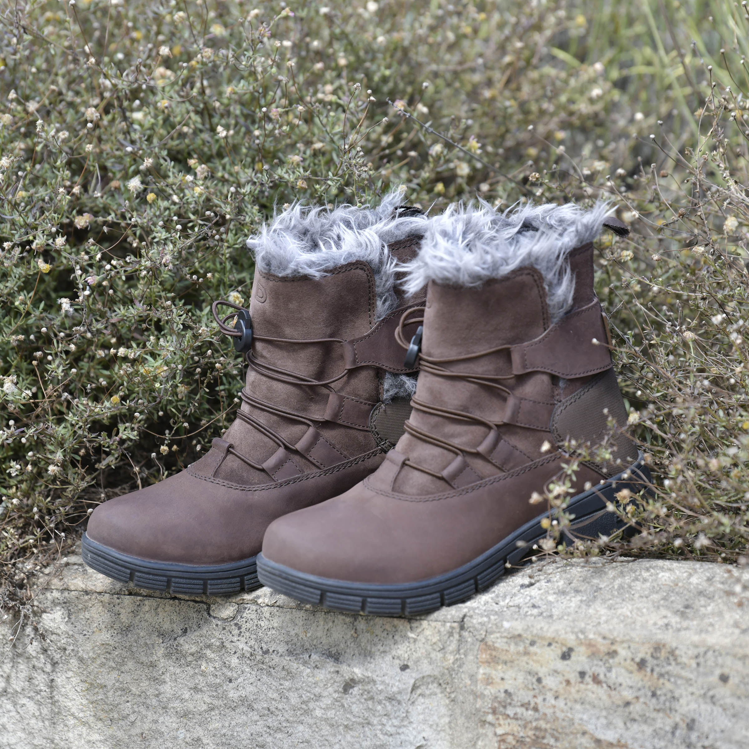 image_addtnl_4 - Brown - Dublin Boyne Boots - .jpg