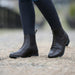 image_addtnl_4 - Brown - Dublin Foundation Zip Paddock Boots II - .jpg