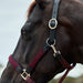 image_addtnl_4 - Burgundy - Dublin Braided Leather Halter - .jpg