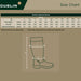 image_addtnl_4 - Chocolate - Dublin Admiral Boots - .jpg