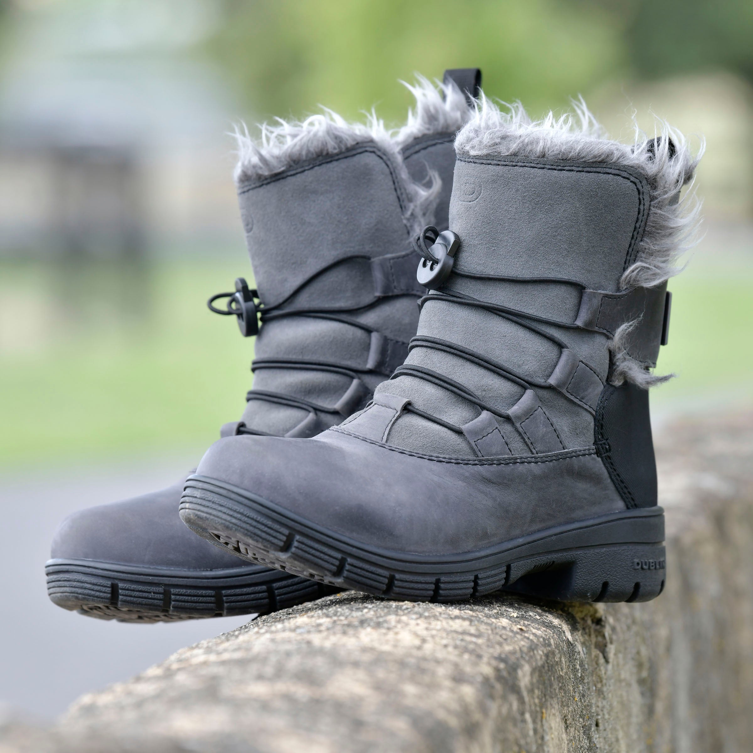 image_addtnl_4 - Grey - Dublin Boyne Boots - .jpg