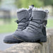 image_addtnl_4 - Grey - Dublin Boyne Boots - .jpg