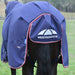 image_addtnl_4 - Navy/Burgundy - WeatherBeeta ComFiTec Essential Turnout Combo 360g - .jpg