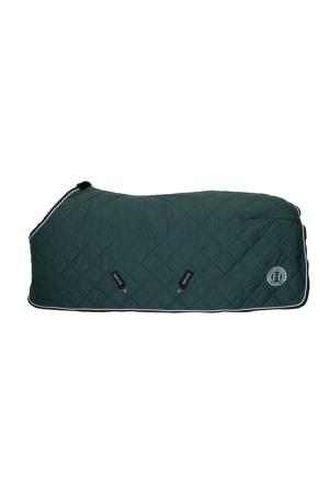 Notebook 150g Horse Blanket