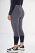 Jaipur Winter Riding Breeches for Women - Equine Exchange Tack Shop
