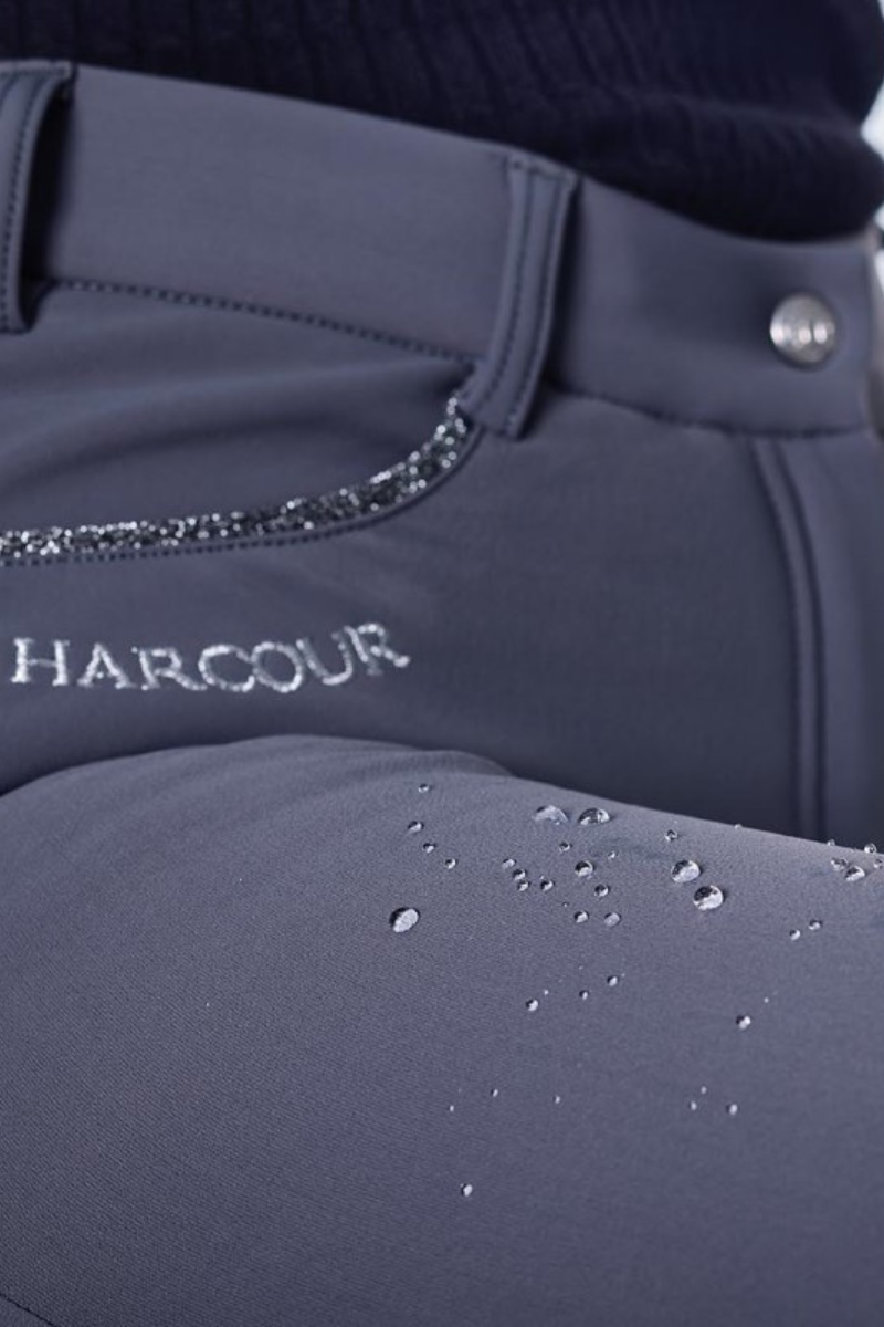 Jaipure Winter Riding Breech
