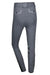 Jalisca Breeches for Women - Equine Exchange Tack Shop