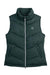 Dream Bodywarmer Vest - Equine Exchange Tack Shop