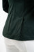 Jade Womens Perforated Competition Jacket - Equine Exchange Tack Shop