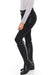 Vogue Womens Full Seat Breech - Equine Exchange Tack Shop