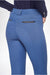 Boogie Full Seat Womens Breeches - Equine Exchange Tack Shop