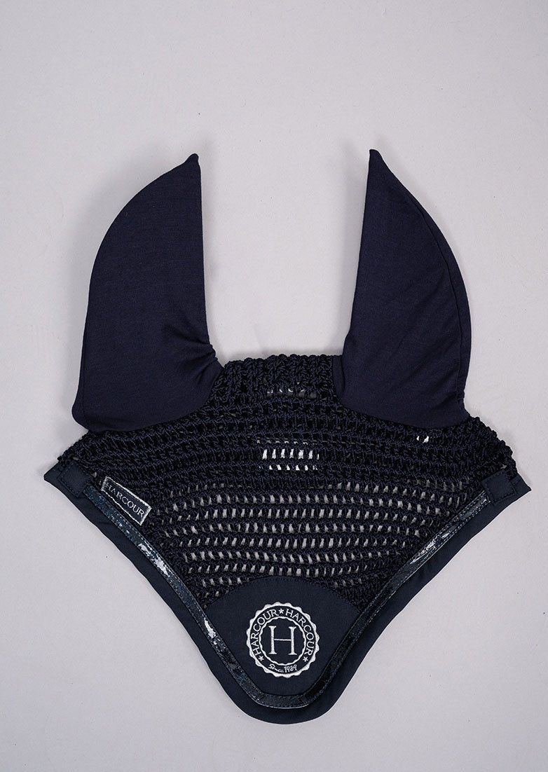 Freud Fly Bonnet - Equine Exchange Tack Shop