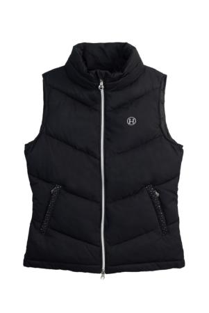 Dream Bodywarmer Vest - Equine Exchange Tack Shop