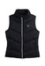 Dream Bodywarmer Vest - Equine Exchange Tack Shop