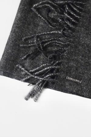 Million Scarf