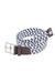 Plage Belt - Equine Exchange Tack Shop