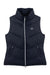 Dream Bodywarmer Vest - Equine Exchange Tack Shop