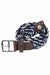 Kinoa Belt - Equine Exchange Tack Shop