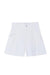 Albury Womens Shorts - Equine Exchange Tack Shop