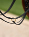image_feature_1 - Black - Dublin 3-Point Breastplate - .jpg