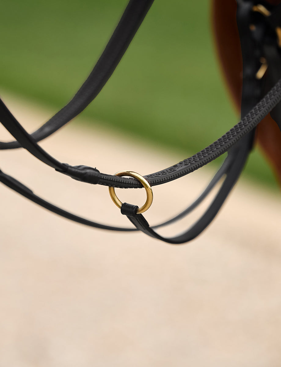 image_feature_1 - Black - Dublin 3-Point Breastplate - .jpg