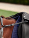 image_feature_1 - Black - Dublin 5-Point Event Breastplate - .jpg