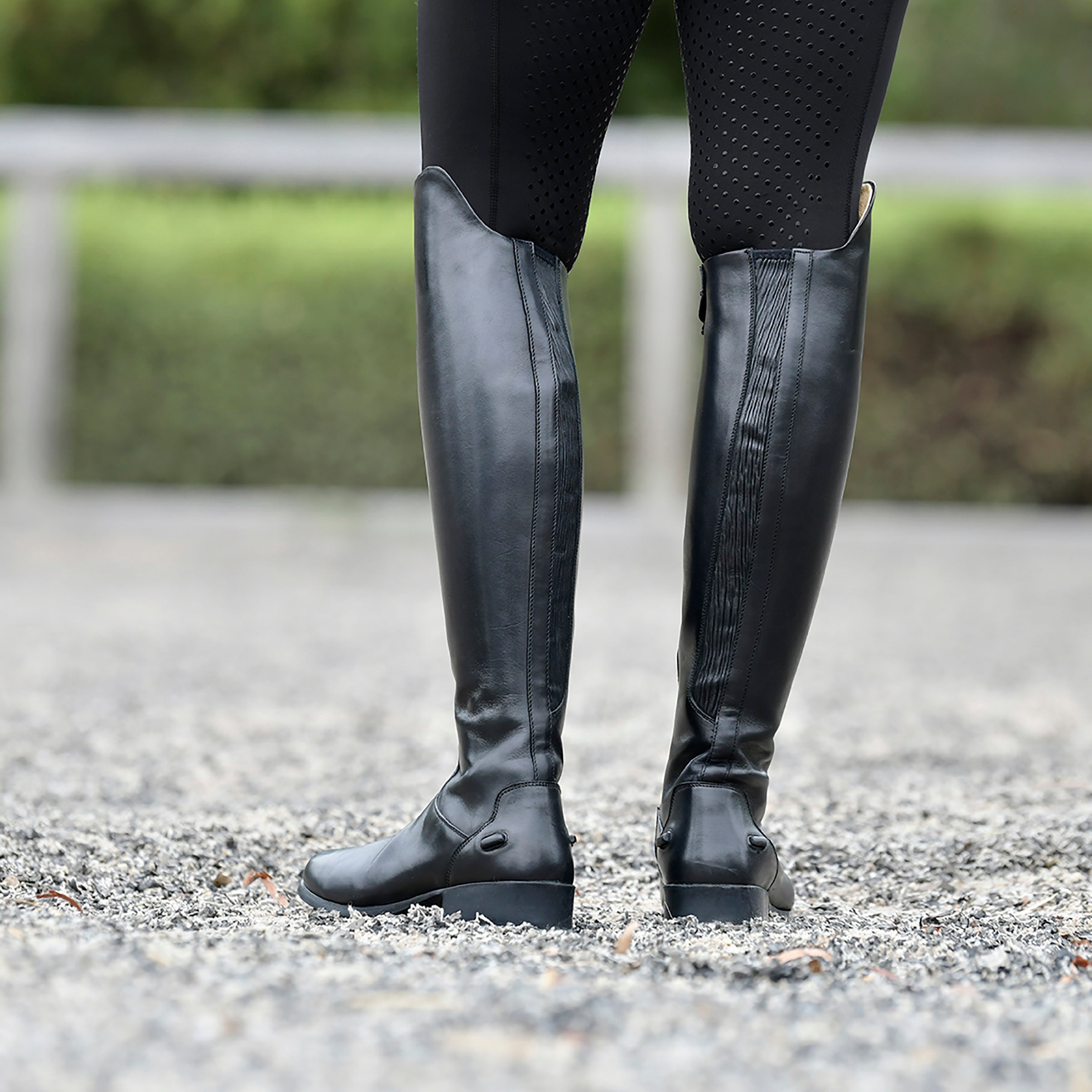 image_feature_1 - Black - Dublin Galtymore Tall Dress Boots - .jpg