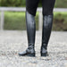 image_feature_1 - Black - Dublin Galtymore Tall Dress Boots - .jpg