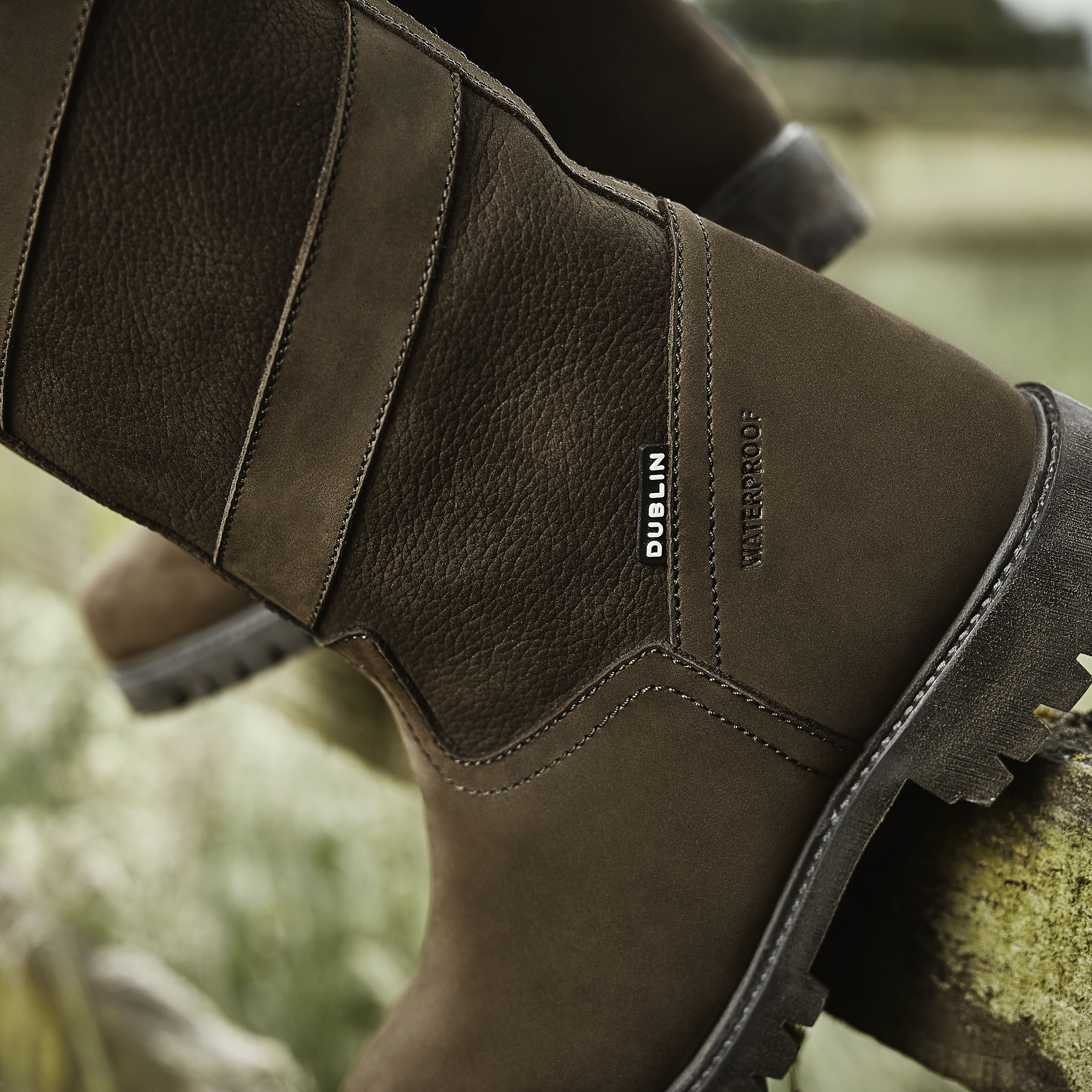 image_feature_1 - Chocolate - Dublin Kennet Boots - .jpg