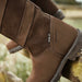 image_feature_1 - Chocolate - Dublin Kennet Boots - .jpg