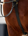 image_feature_2 - Black - Dublin 3-Point Breastplate - .jpg