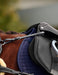 image_feature_2 - Black - Dublin 5-Point Event Breastplate - .jpg