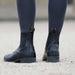 image_feature_2 - Black - Dublin Foundation Zip Paddock Boots II - .jpg