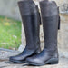 image_feature_2 - Dark Brown - Dublin Feale Boots - .jpg