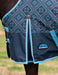 image_feature_2 - Paisley Print - WeatherBeeta ComFiTec Heritage Turnout 100G - .jpg