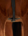 image_feature_3 - Black - Dublin 3-Point Breastplate - .jpg