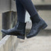 image_feature_3 - Black - Dublin Foundation Zip Paddock Boots II - .jpg