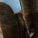 image_feature_3 - Dark Brown - Dublin Feale Boots - .jpg
