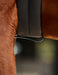 image_feature_4 - Black - Dublin 3-Point Breastplate - .jpg