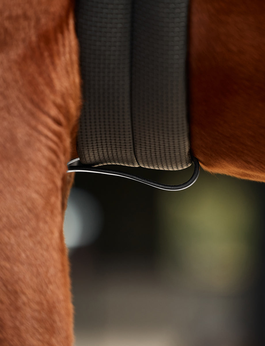 image_feature_4 - Black - Dublin 3-Point Breastplate - .jpg
