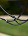 image_feature_4 - Black - Dublin 5-Point Event Breastplate - .jpg