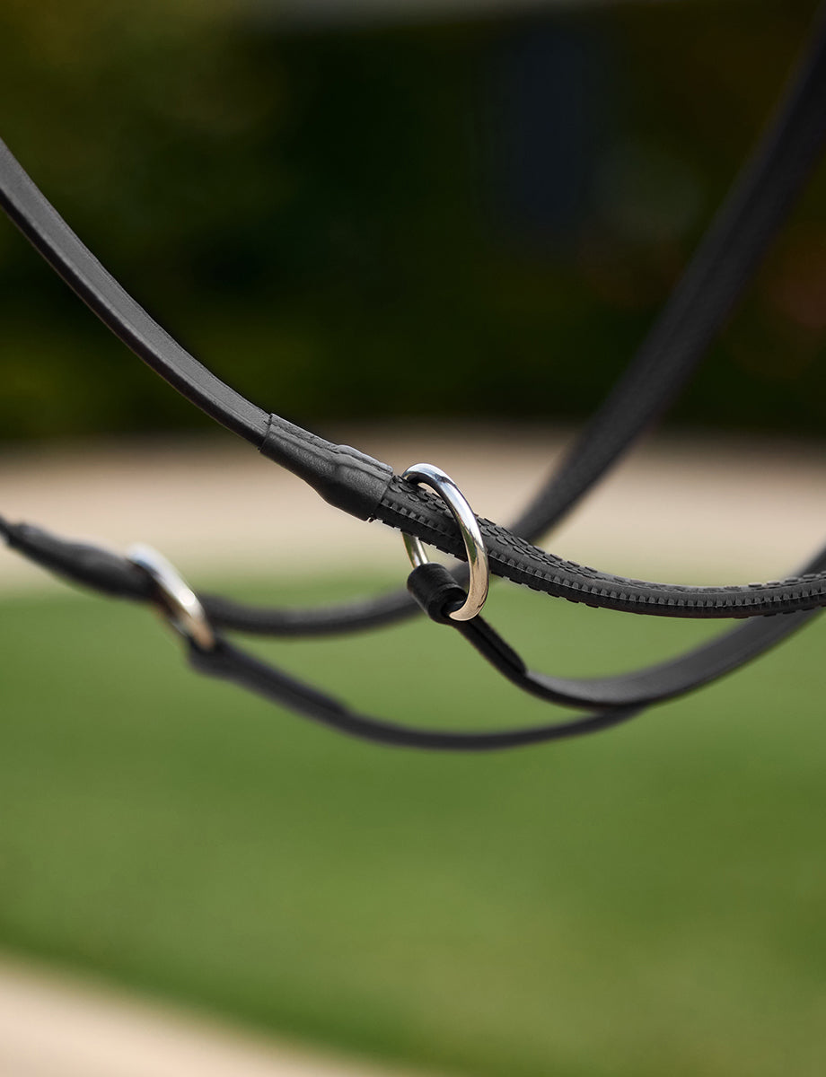 image_feature_4 - Black - Dublin 5-Point Event Breastplate - .jpg