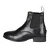 image_feature_4 - Black - Dublin Foundation Zip Paddock Boots II - .jpg