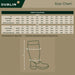 image_feature_4 - Dark Brown - Dublin Feale Boots - .jpg