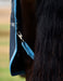 image_feature_4 - Paisley Print - WeatherBeeta ComFiTec Heritage Turnout 100G - .jpg