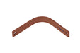 image_main - Apple - Collegiate Gullet Series III - .jpg