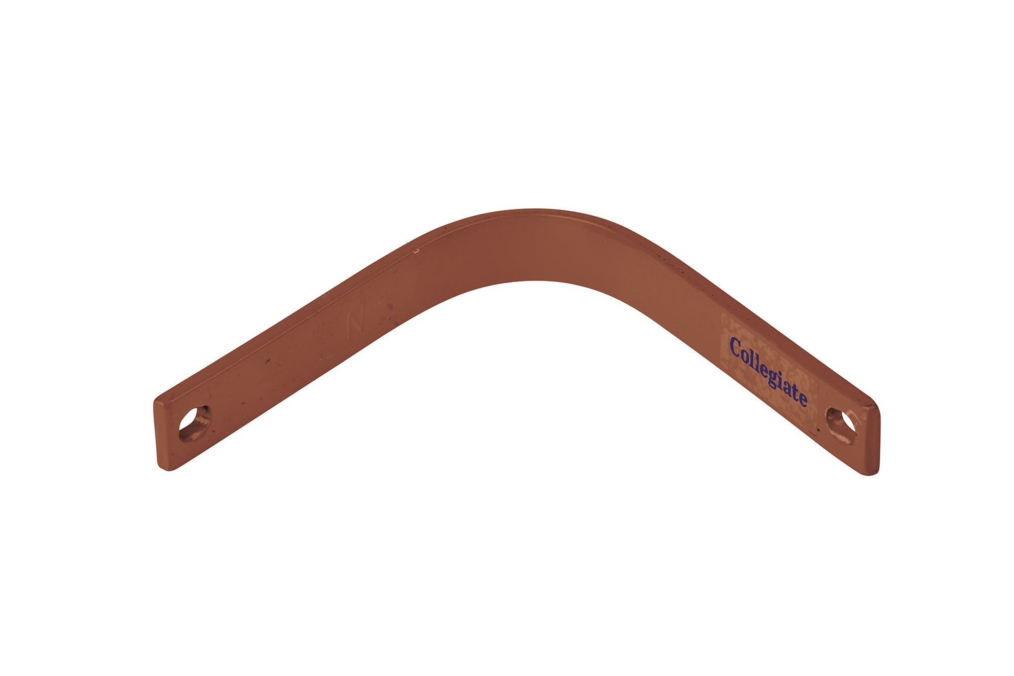 image_main - Apple - Collegiate Gullet Series III - .jpg