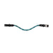 image_main - Aqua/Black - Dublin Ombre Diamante Browband - .jpg
